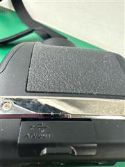 MINOLTA MN35Z 20MP DIGITAL CAMERA